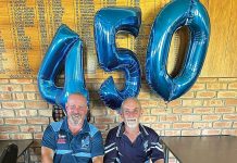 Ford factory produces top quality