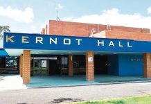 Council Beat: February 2024 Meeting