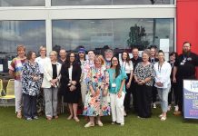 Latrobe Youth Space secures some time