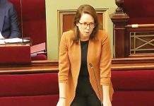 Brigade bin decision reversed