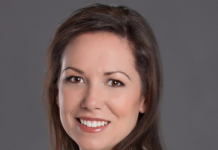 OHS sentencing practices under review