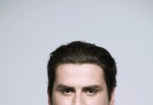 Blokes, bites, bevs and mental health