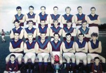 Memory as strong as steel