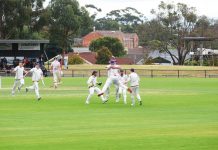 Super Students best in the Valley