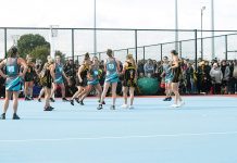 Wide-spread rule changes