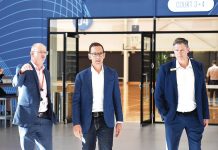 Games ‘losers’ vent their anger