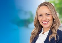 Renee Heath bucks Liberals on windy policy