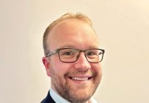 Reviewing OHS sentencing practices