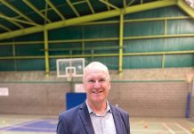 O’Brien calling for new Mirboo North stadium