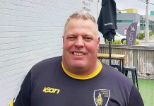 Magical end to milestone season