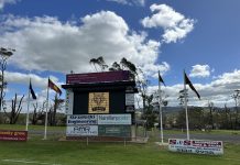 Bulldogs back in winner’s column