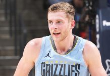 Who will make the final cut?