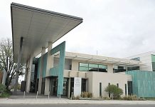 Accused mushroom murderer plea