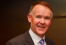 Vale to newspaper giant