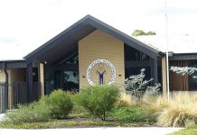 Claims of misconduct resurface