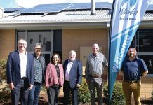 The sun is number one