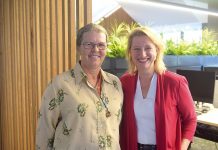 Building a ‘future-ready’ workforce