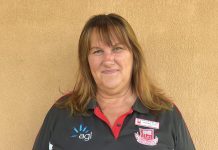 New era for the North Gippsland FNL