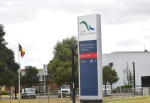 LRH boss dismisses accusations of avoidable deaths