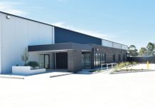 Foodbank set to open amid rising insecurity