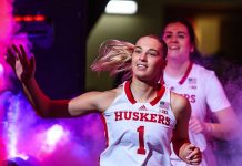 Shelley drafted to WNBA