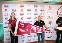 Valley clubs ready to go in season 2024