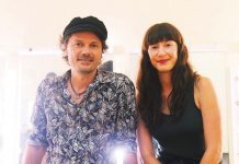 Show Me Your Art success