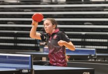 State’s finest finesses Traralgon