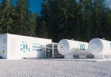 Council reaffirms support for HESC