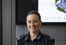 New podcast to educate and empower victims of violence