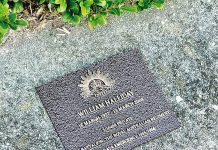 Aussie soldier finally laid to rest