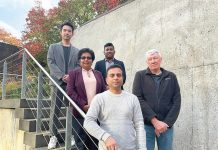 Repurposing coal ash for low-carbon concrete