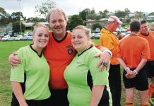 Lawrence to bring up 900 this weekend