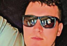 Brown receives prison sentence