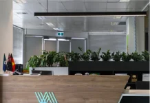 LVA to transition into Regional Development Victoria