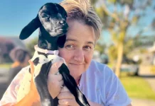 Help needed for nurse after 20-year battle