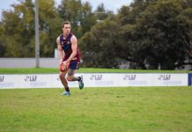 Opportunities open for Valley clubs