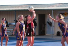 Ryde-ing in cruise control