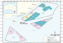 Answers blowing in the wind