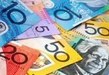 LVA receives funding for next six months