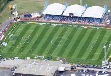 State held to account over Comm Games debacle