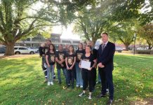 Petition launched following tragedy