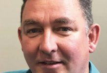 Murder the only charges: Lynn trial