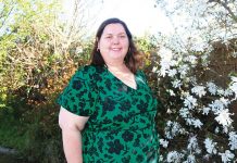 Councillor suspended