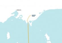 Marinus Link open to public voices