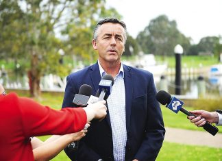 Chester ‘transparent’ about travel claim