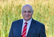 Rent on the way up, but prices stable