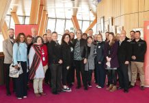 Latrobe Valley to host New Energy Conference