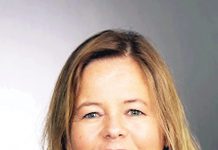 CarbonNet project’s range