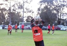 LVSL title equation prepared